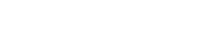 Air Delay FI